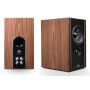 Полочная акустика PSB Synchrony B600 Satin Walnut